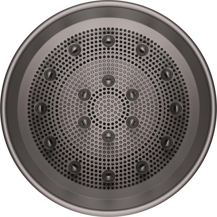 Immagine prodotto Dyson Supersonico