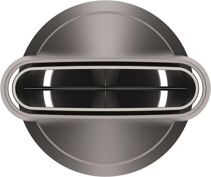 Immagine prodotto Dyson Supersonico