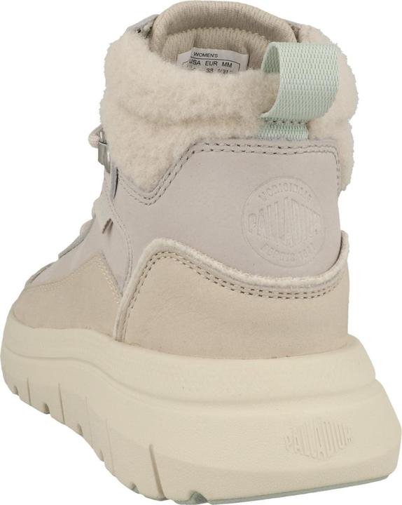 Produktbild Palladium Pallaflex Cuff Warm - 63299 (40)