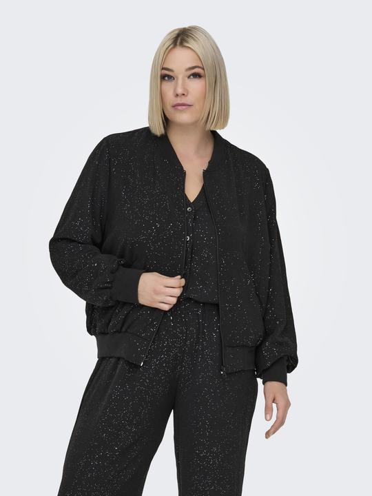 Produktbild Only CARJOSEE Blousonjacke Blousonjacke (50)