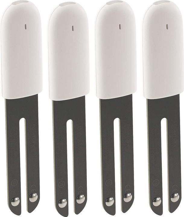 Image du produit Royal Gardineer Capteur de plantes 4in1 (Sonde d'irrigation)