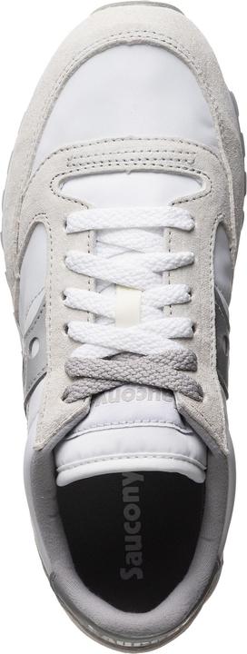 Produktbild Saucony Jazz Triple (38.5)