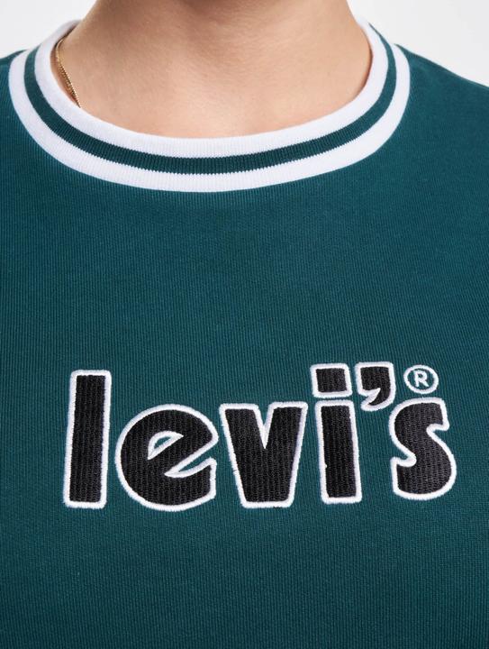 Produktbild Levis Graphic Prism Sweater - 87165 (XXS)