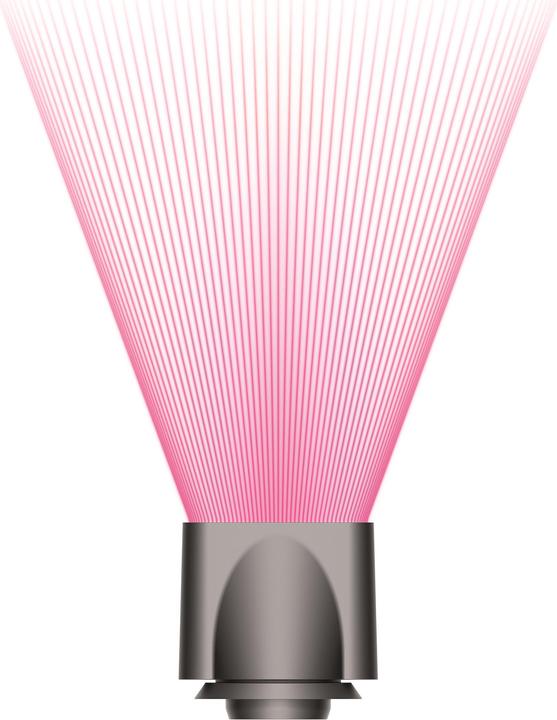 Immagine prodotto Dyson Supersonico