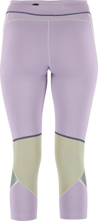 Actual product image Kari Traa Louise 2.0 3/4 Tights (XS)