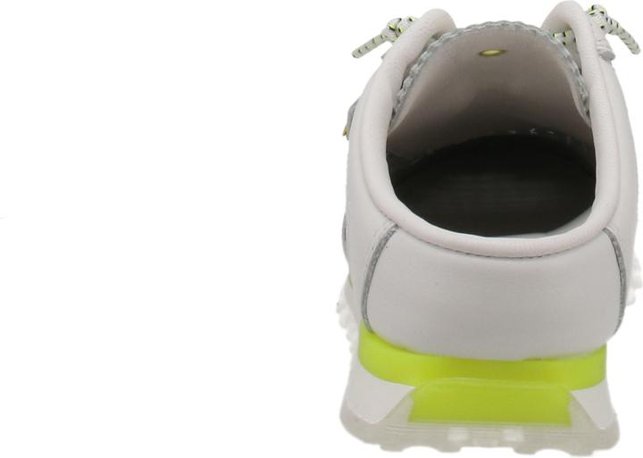 Produktbild Cetti C-848 SRA MULE EXP (41)