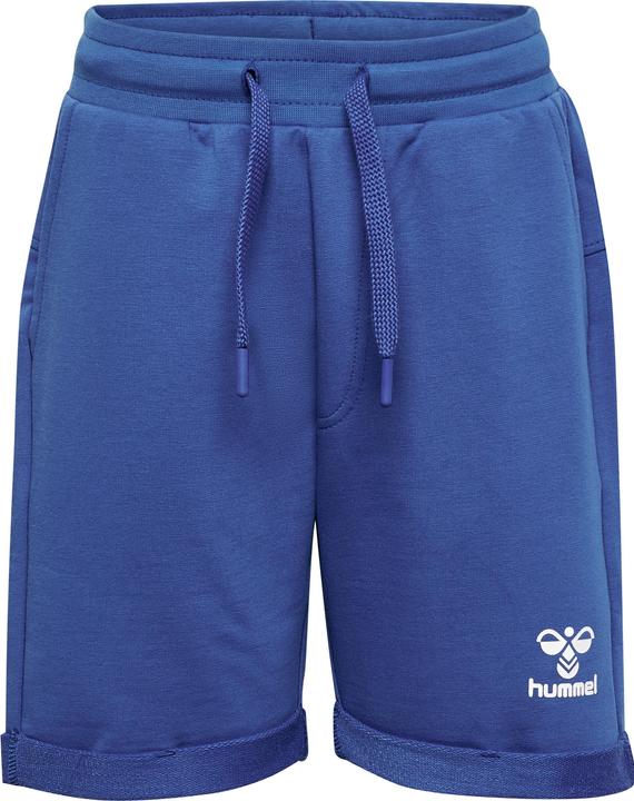 Image du produit hummel hmlFLIK SHORTS (140)