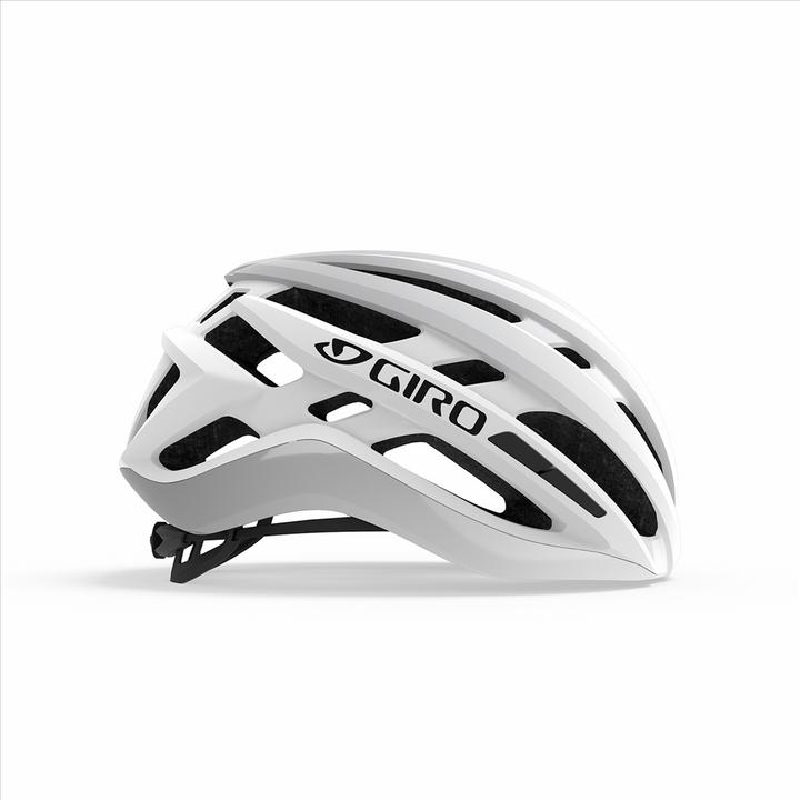 Produktbild Giro Agilis MIPS (51 - 55 cm)