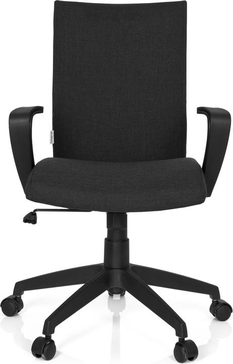 Actual product image Hjh Office SOFT