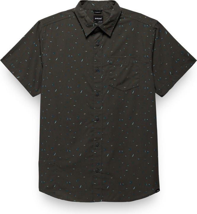 Prana Tinline Shirt