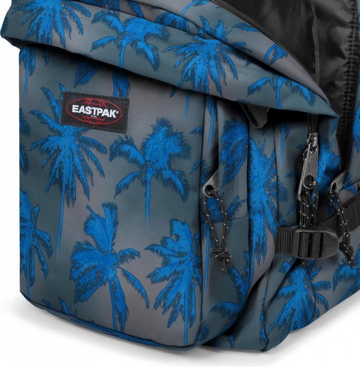Actual product image Eastpak Provider (31 l)