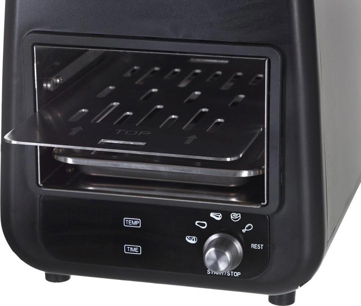 Produktbild Clatronic EBG 3760