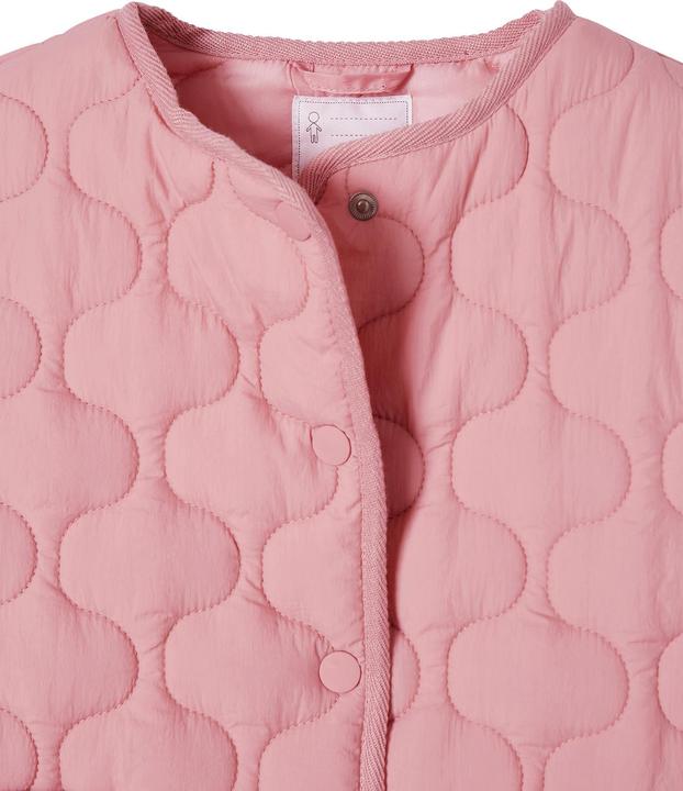 Image du produit Vertbaudet Veste/Gilet/Veste (146)