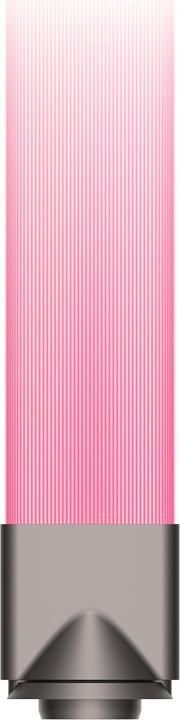 Immagine prodotto Dyson Supersonico