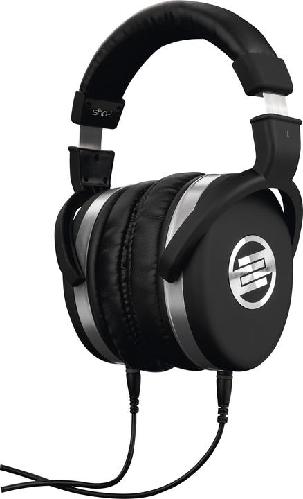 Actual product image reloop Shp-1 (Cable)