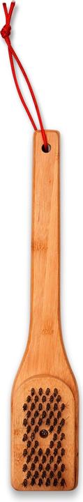 Image du produit Weber Brosse à griller (30 cm)