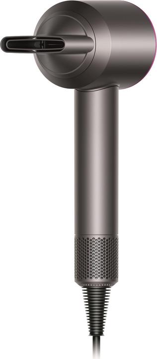 Produktbild Dyson Supersonic HD01