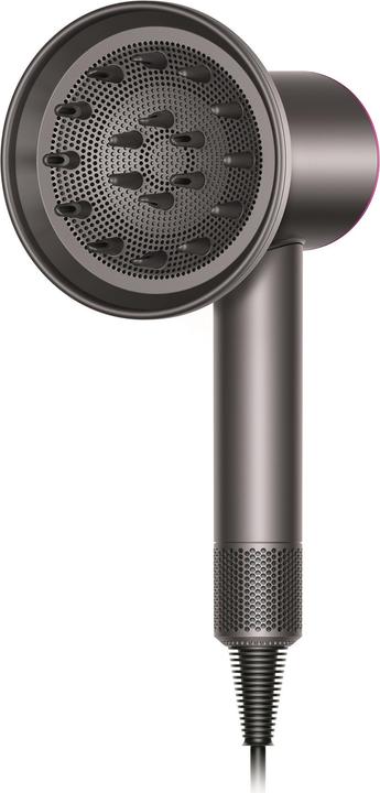 Produktbild Dyson Supersonic HD01
