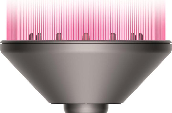 Produktbild Dyson Supersonic HD01