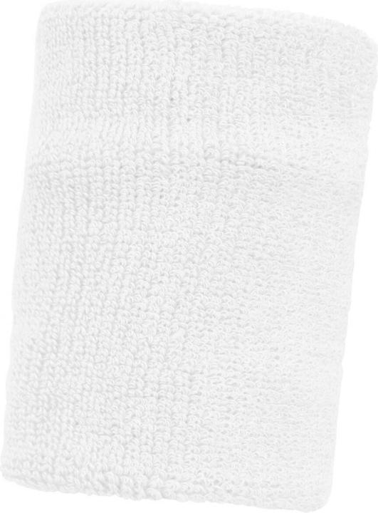 Proact Multisports (One Size)