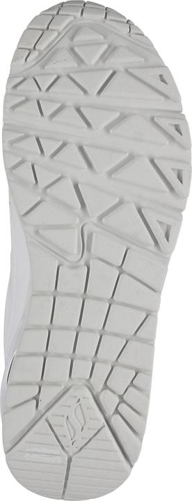 Produktbild Skechers Sneaker - 104466 (35.5)