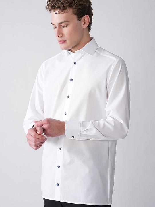 Actual product image Olymp Modern Fit (42)