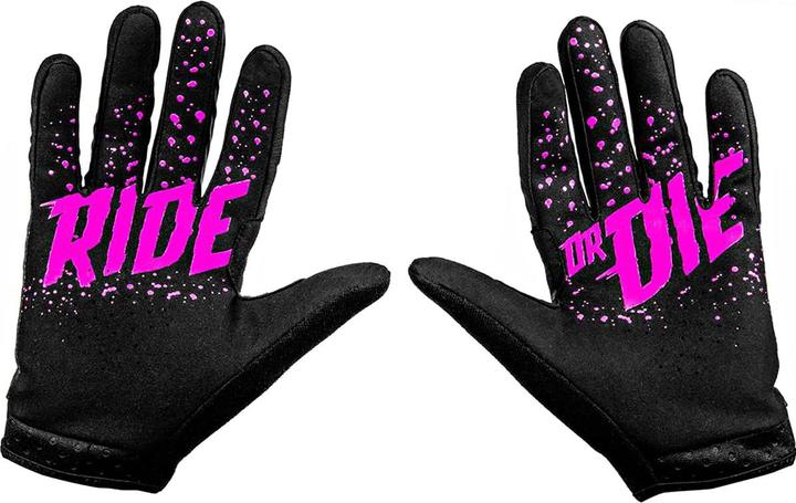 Image du produit Muc-Off Gants MTB (XXL)