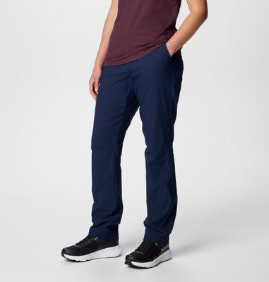 Produktbild Columbia Leslie Falls Pant II (L)