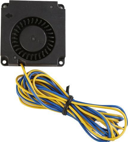 Immagine prodotto Creality Ender-3 Neo 4010 Ventola Assiale 3d Accessori (Accessori)