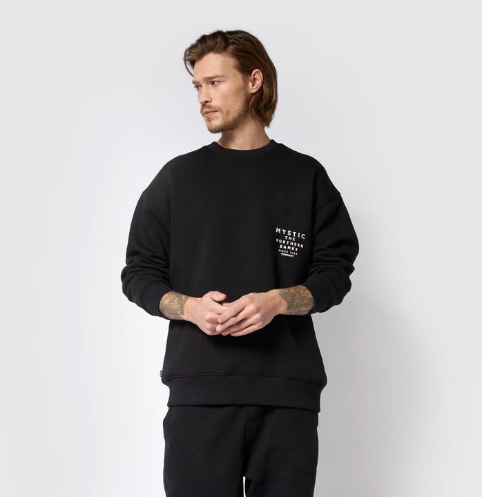 Actual product image Mystic Northern Banks (L)