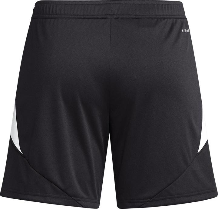 Produktbild adidas TIRO24 SHO W (L)
