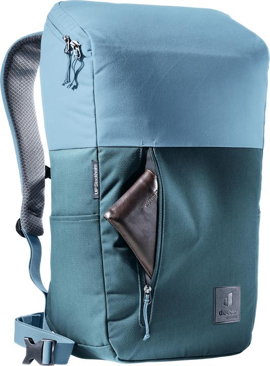 Image du produit Deuter UP Stockholm (22 l)