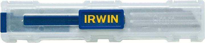 Image du produit Irwin Carbone 18mm (paquet de 10) (Lame de rechange)