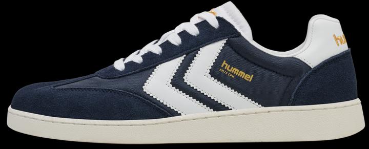 Actual product image hummel VM78 CPH NYLON (40)