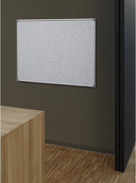 Produktbild Maul Pinntafel (Pinnwand, 90 x 120 cm)