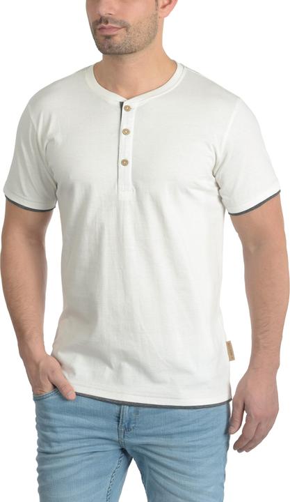 Produktbild Indicode IDTony 40126MM (XXL)