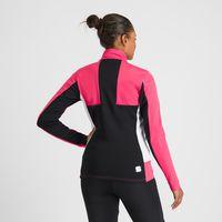 Image du produit Sportful Squadra W Jacket (M)