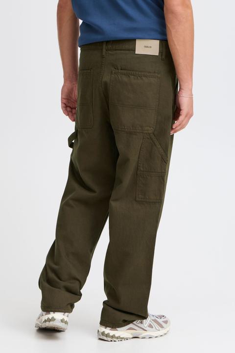 Actual product image Solid SDTOMMY 21108378 (W32/L32)