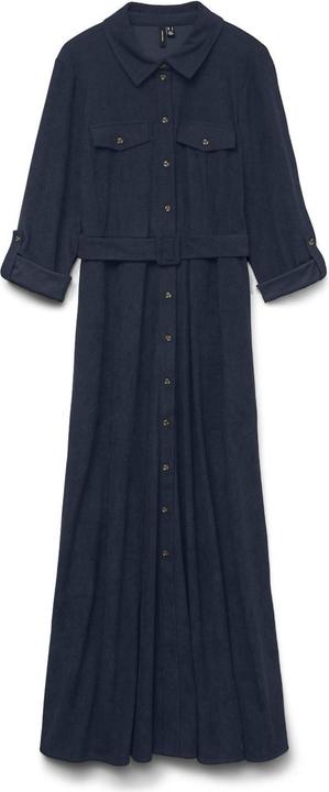 Navy Blazer