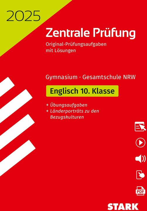 Energie-Label ZP NW E GY 10 K (Deutsch, 2024)