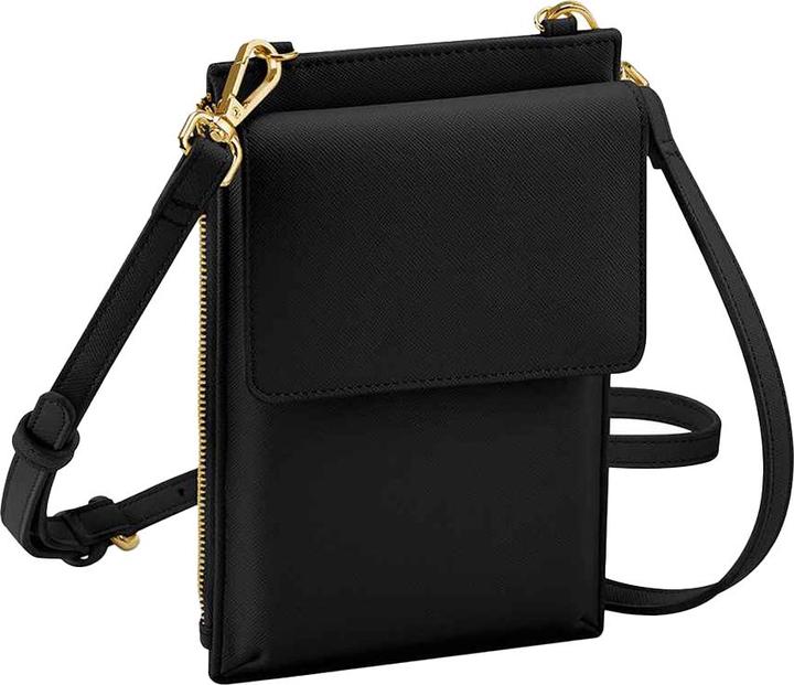 Produktbild Bagbase Boutique Telefon Tragetasche
