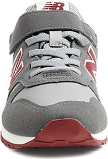Actual product image New Balance YV373VM2 (34.5)