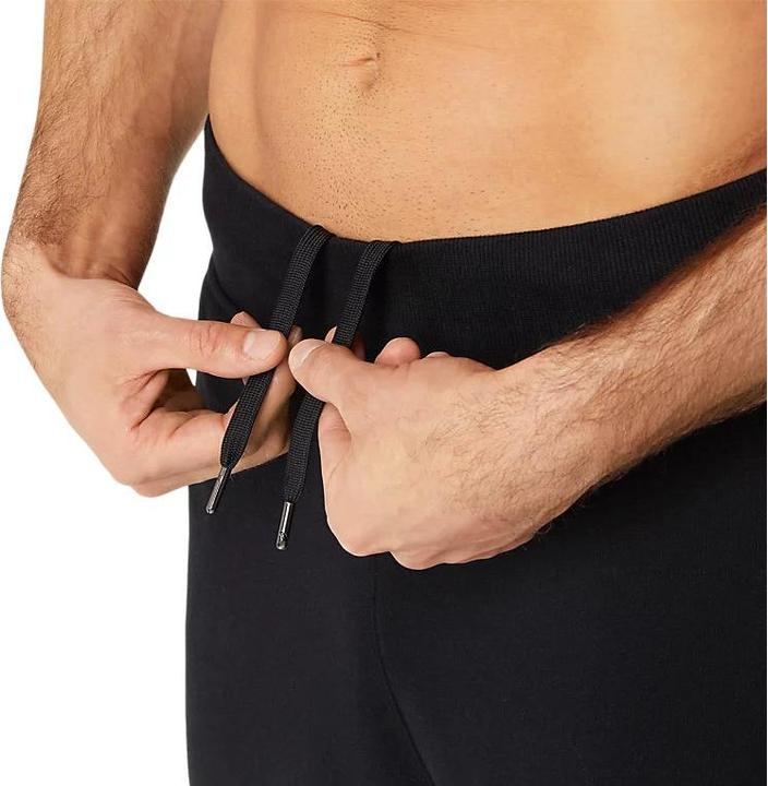 Immagine prodotto ASICS Performance Pantaloni Logo (M)