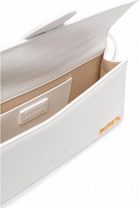 Actual product image Jacquemus 1981989