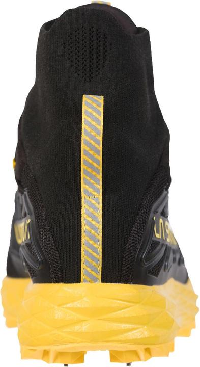 Produktbild La Sportiva Blizzard Gtx (44.5)
