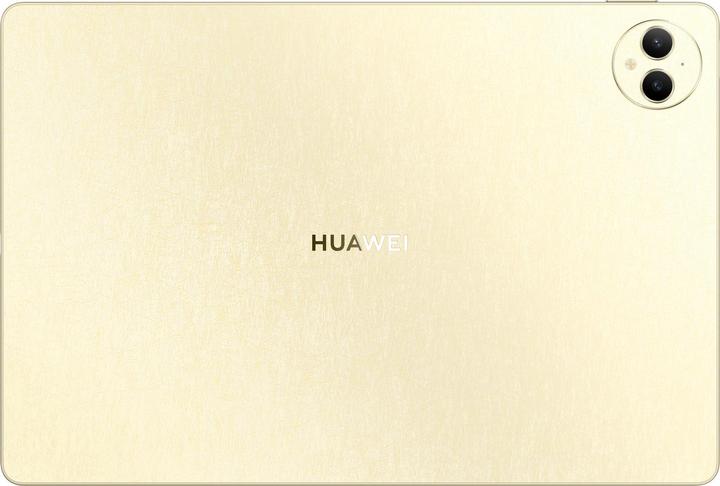 Immagine prodotto Huawei Matepad Pro 12.2 (Solo WiFi, 12.20", 512 GB, Oro Premium)