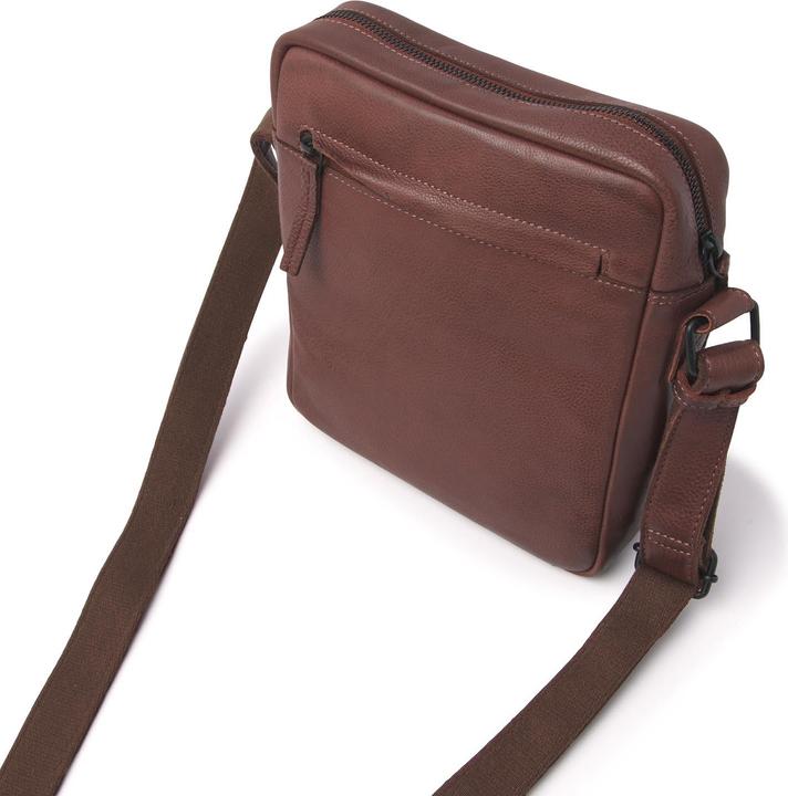Image du produit Drift Sac Bandouliere
