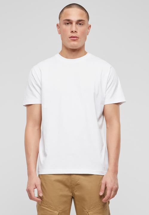 Immagine prodotto Brandit t (3XL)