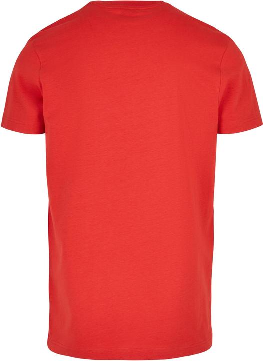 Produktbild Urban Classics Basic Tee (5XL)