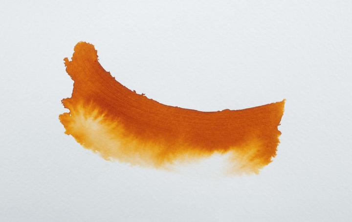 Image du produit Herbin Aquarelltinte (Encrier)